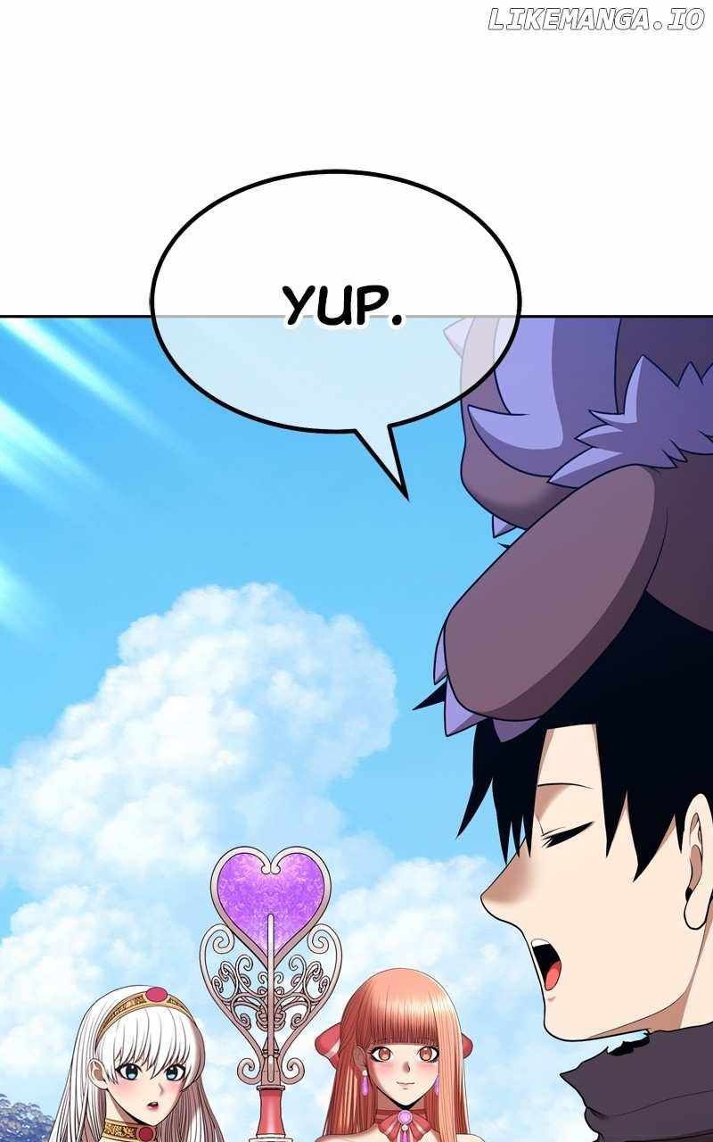 +99 Wooden stick chapter 90 page 50