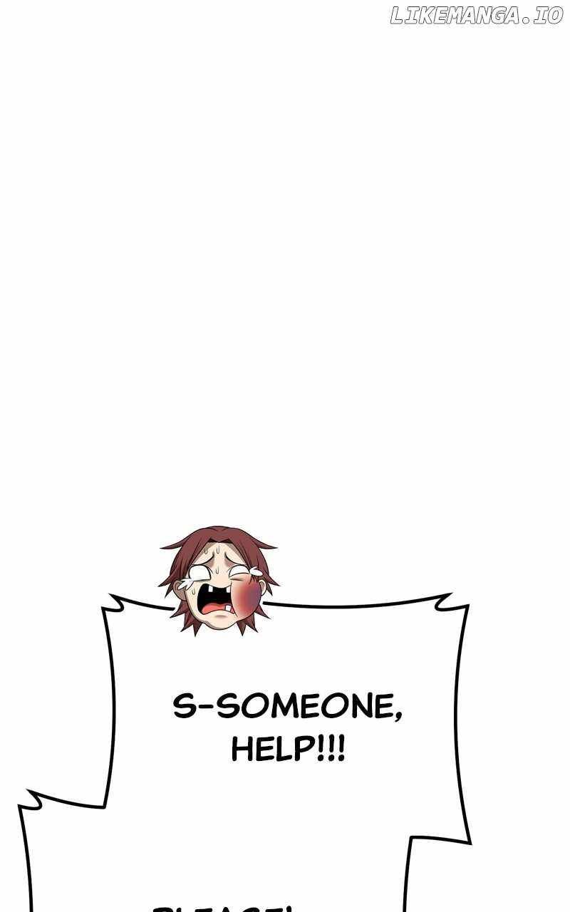 +99 Wooden stick chapter 90 page 501