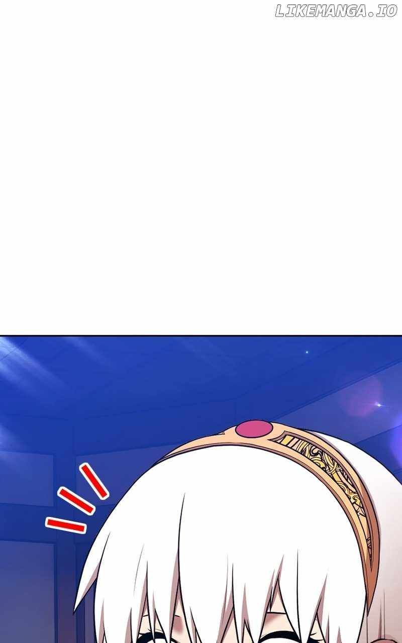 +99 Wooden stick chapter 90 page 506