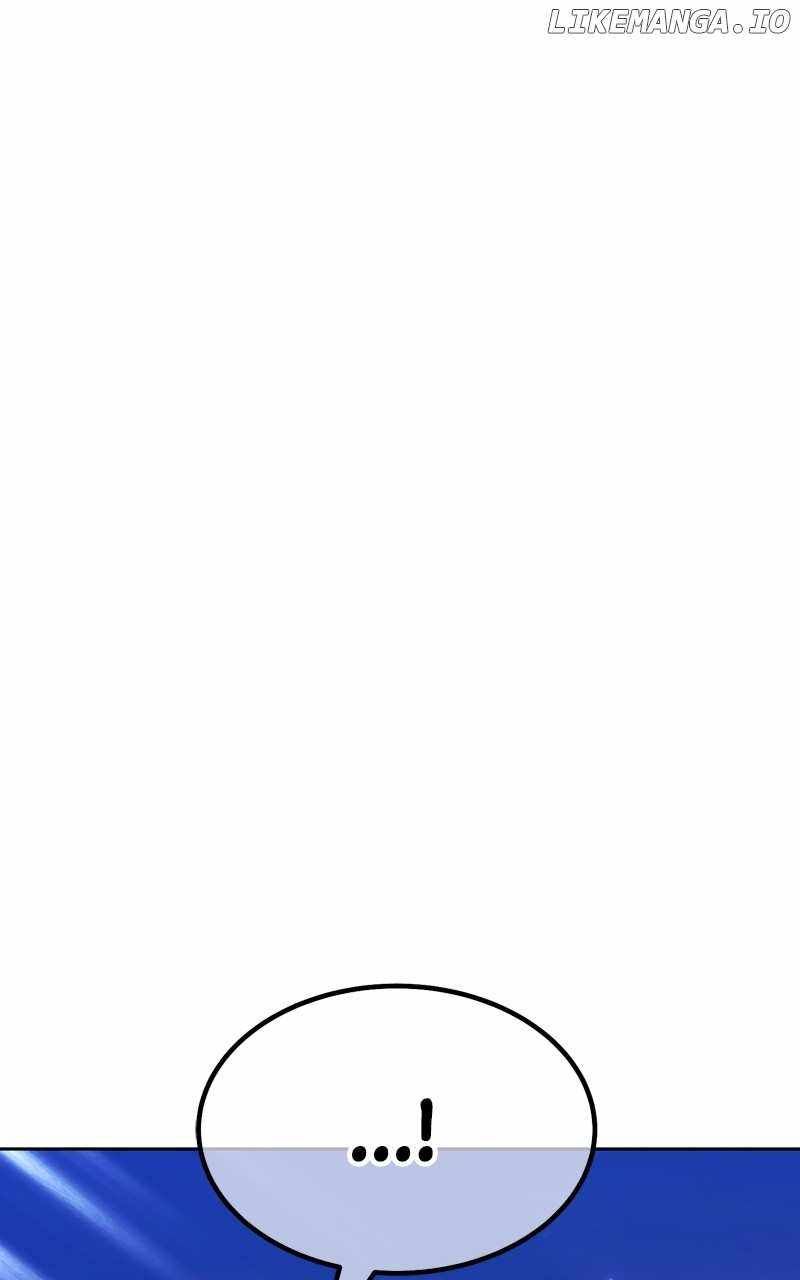 +99 Wooden stick chapter 90 page 510