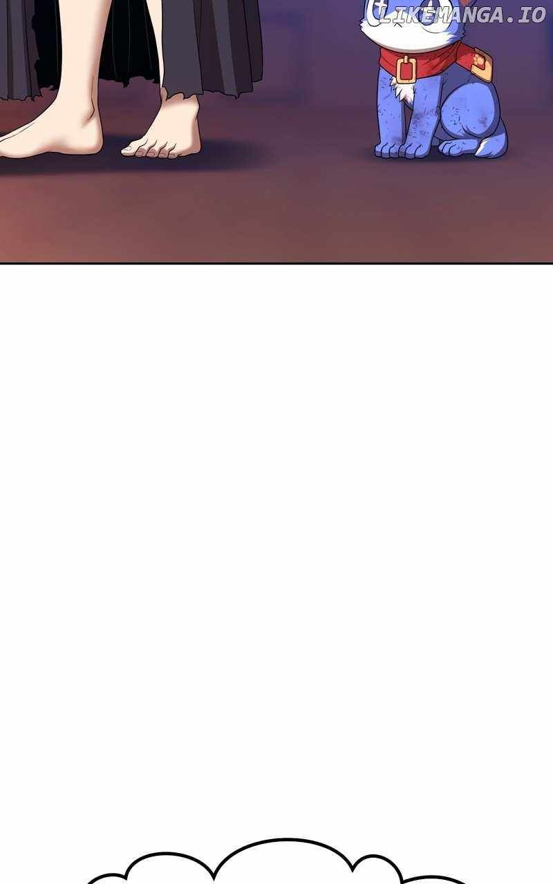 +99 Wooden stick chapter 90 page 512