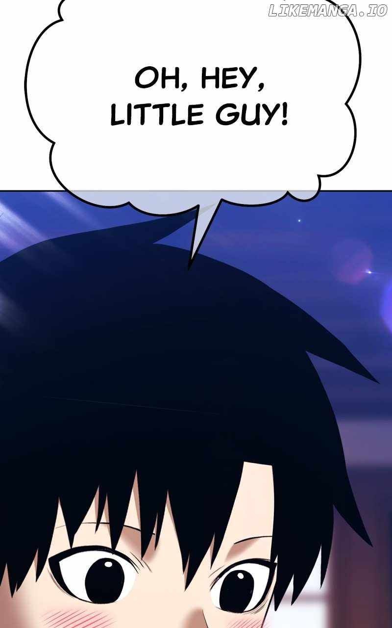 +99 Wooden stick chapter 90 page 513