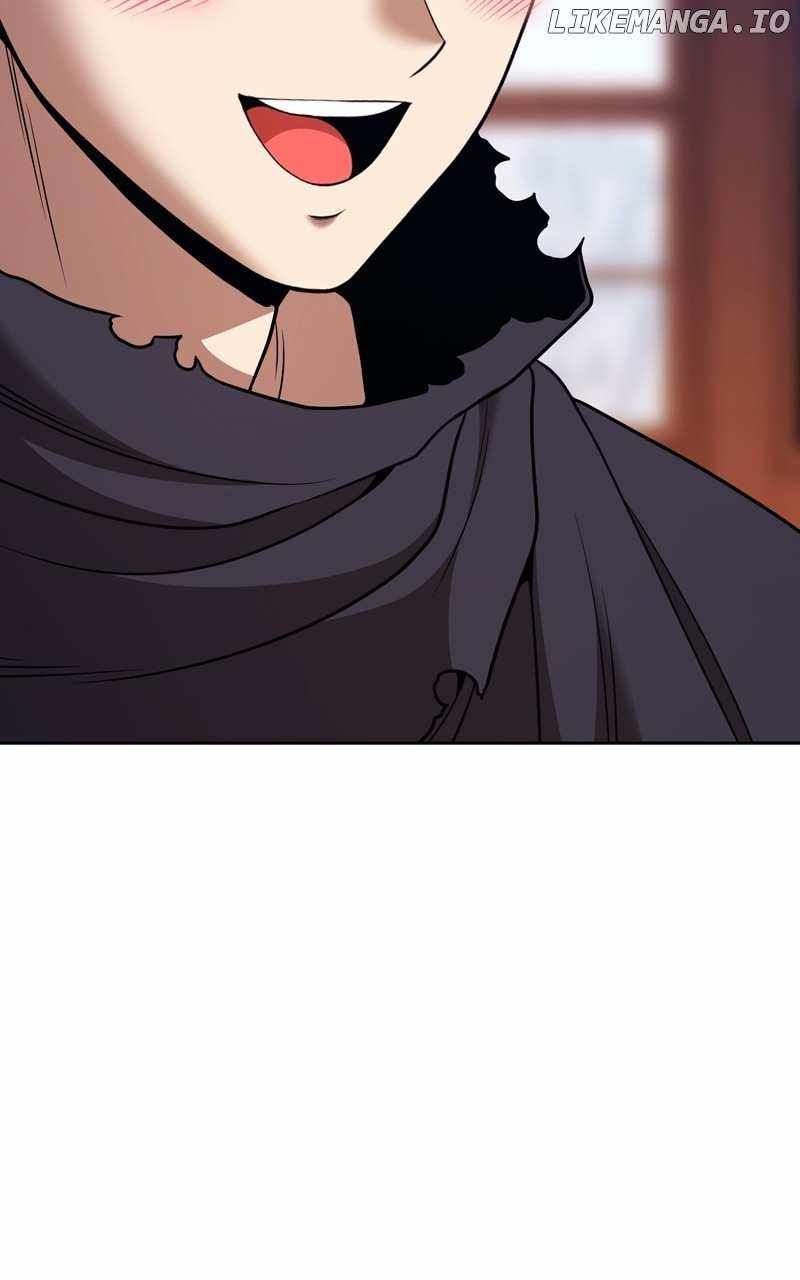 +99 Wooden stick chapter 90 page 514