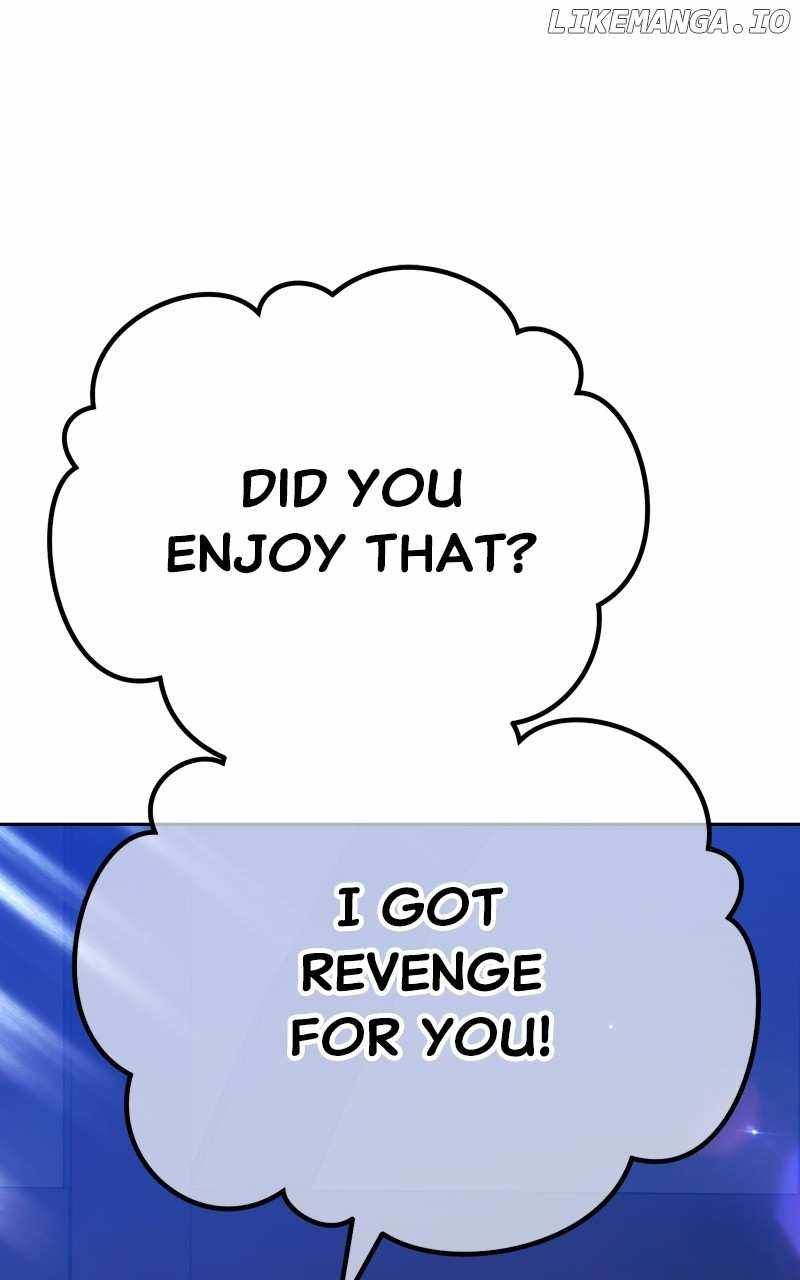 +99 Wooden stick chapter 90 page 515