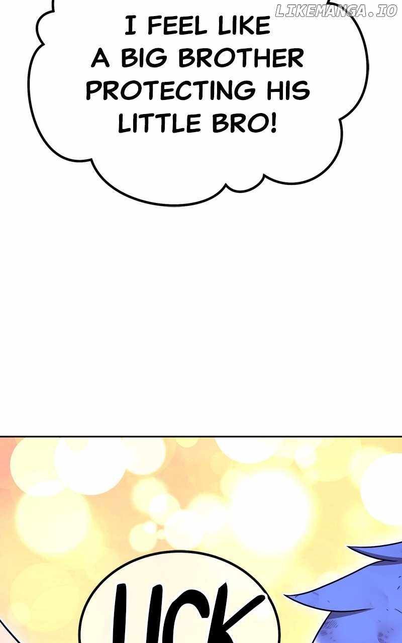 +99 Wooden stick chapter 90 page 517