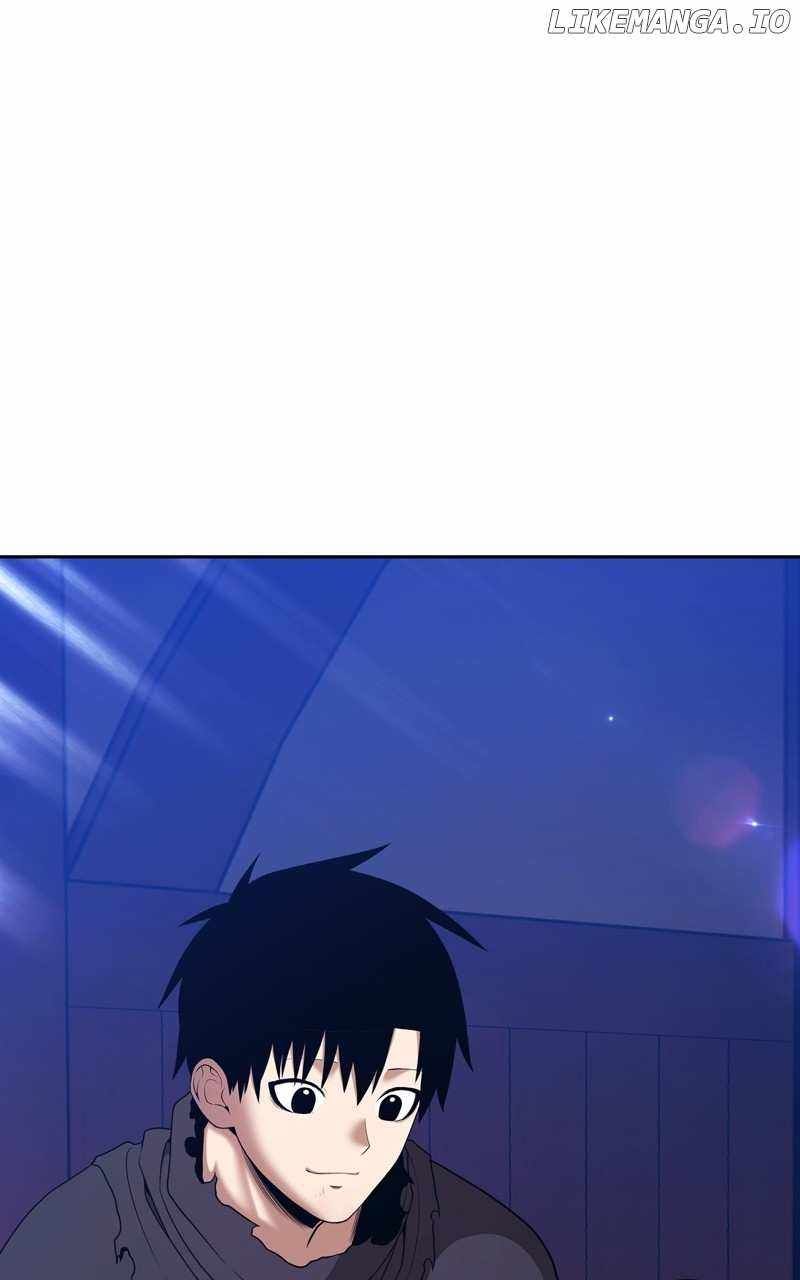 +99 Wooden stick chapter 90 page 519