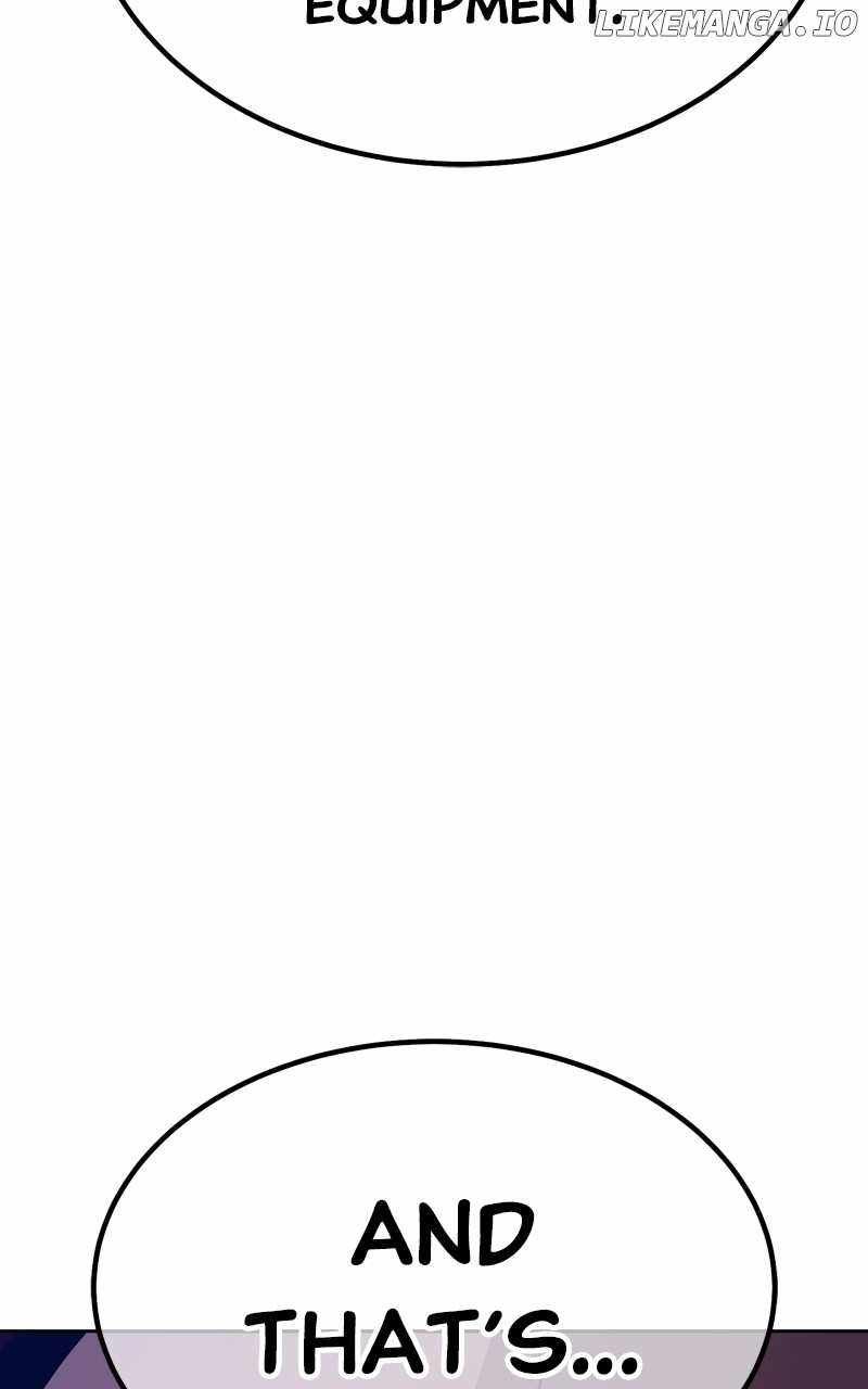 +99 Wooden stick chapter 90 page 52