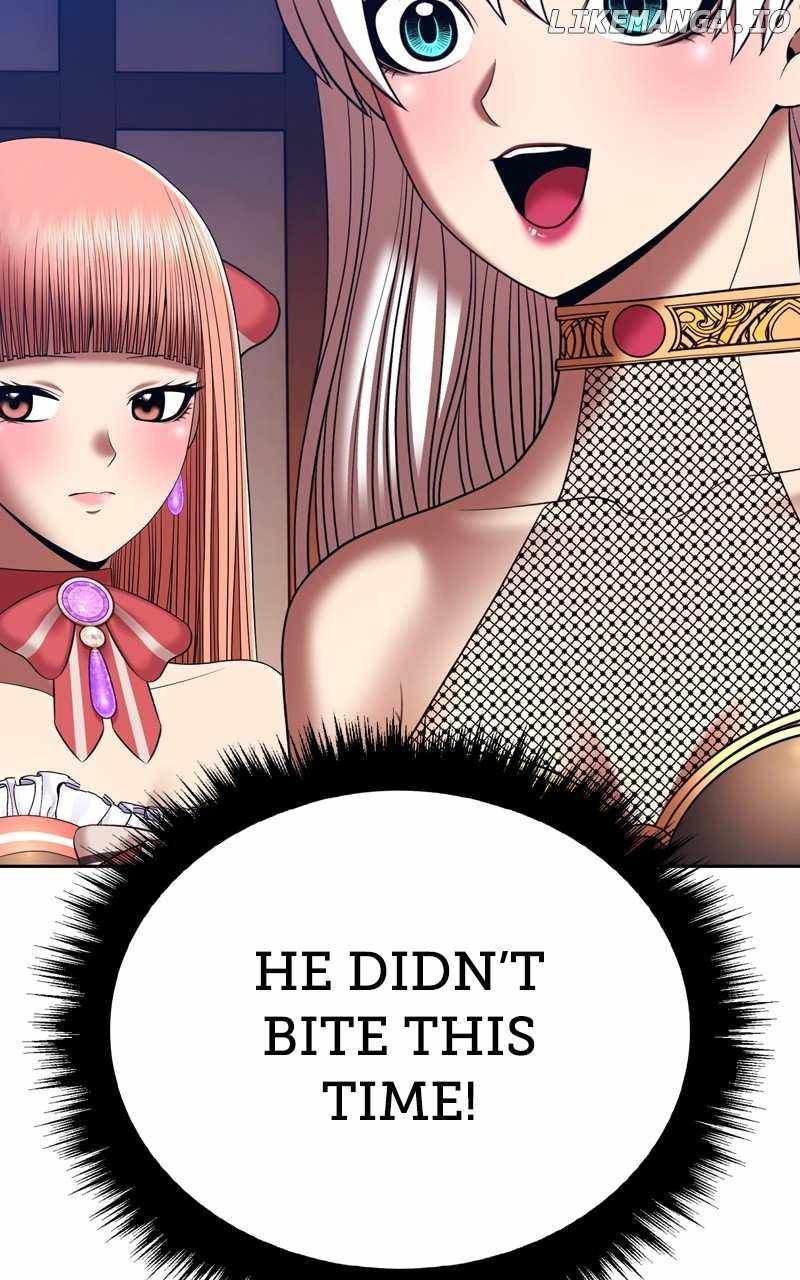 +99 Wooden stick chapter 90 page 522