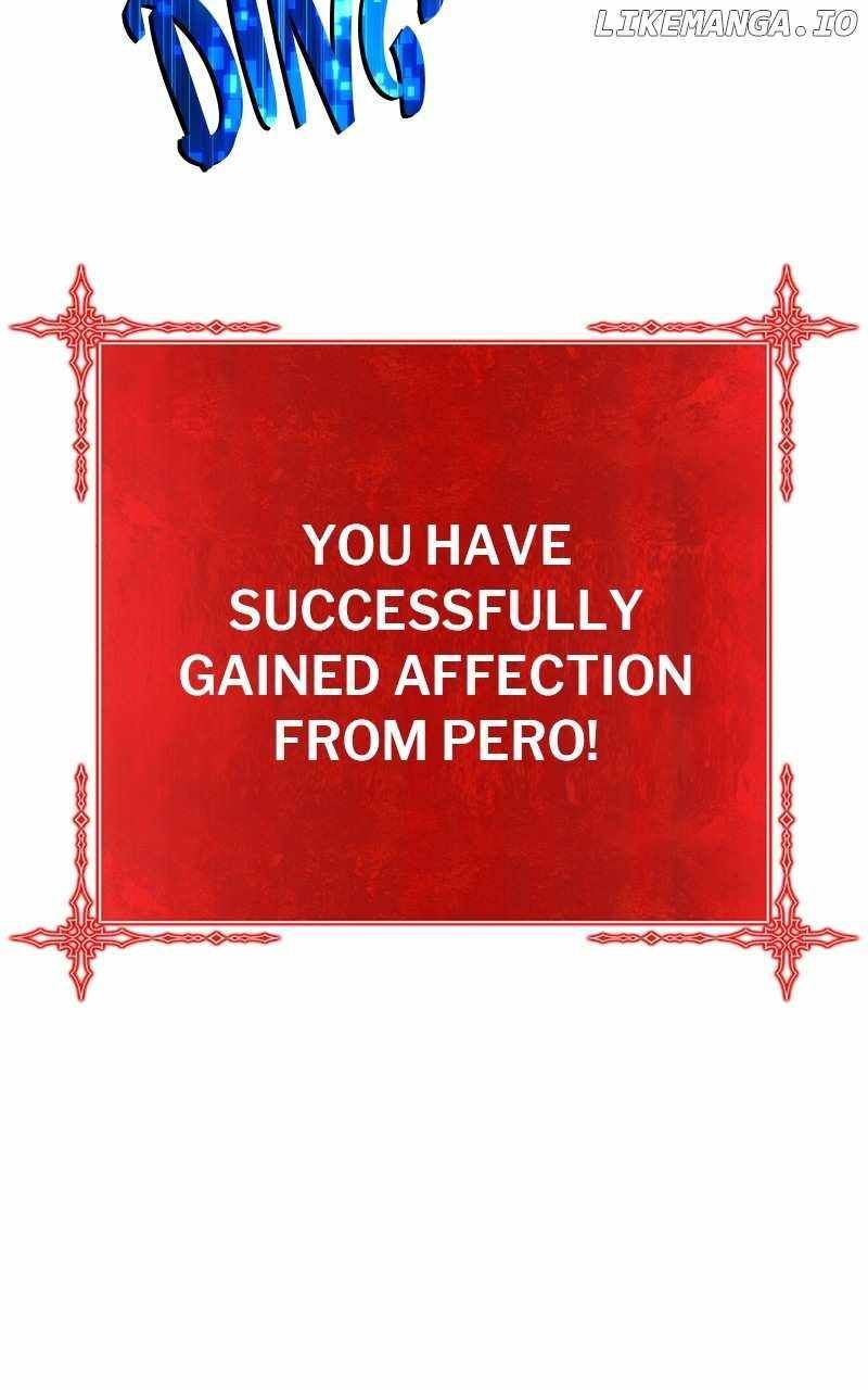 +99 Wooden stick chapter 90 page 524