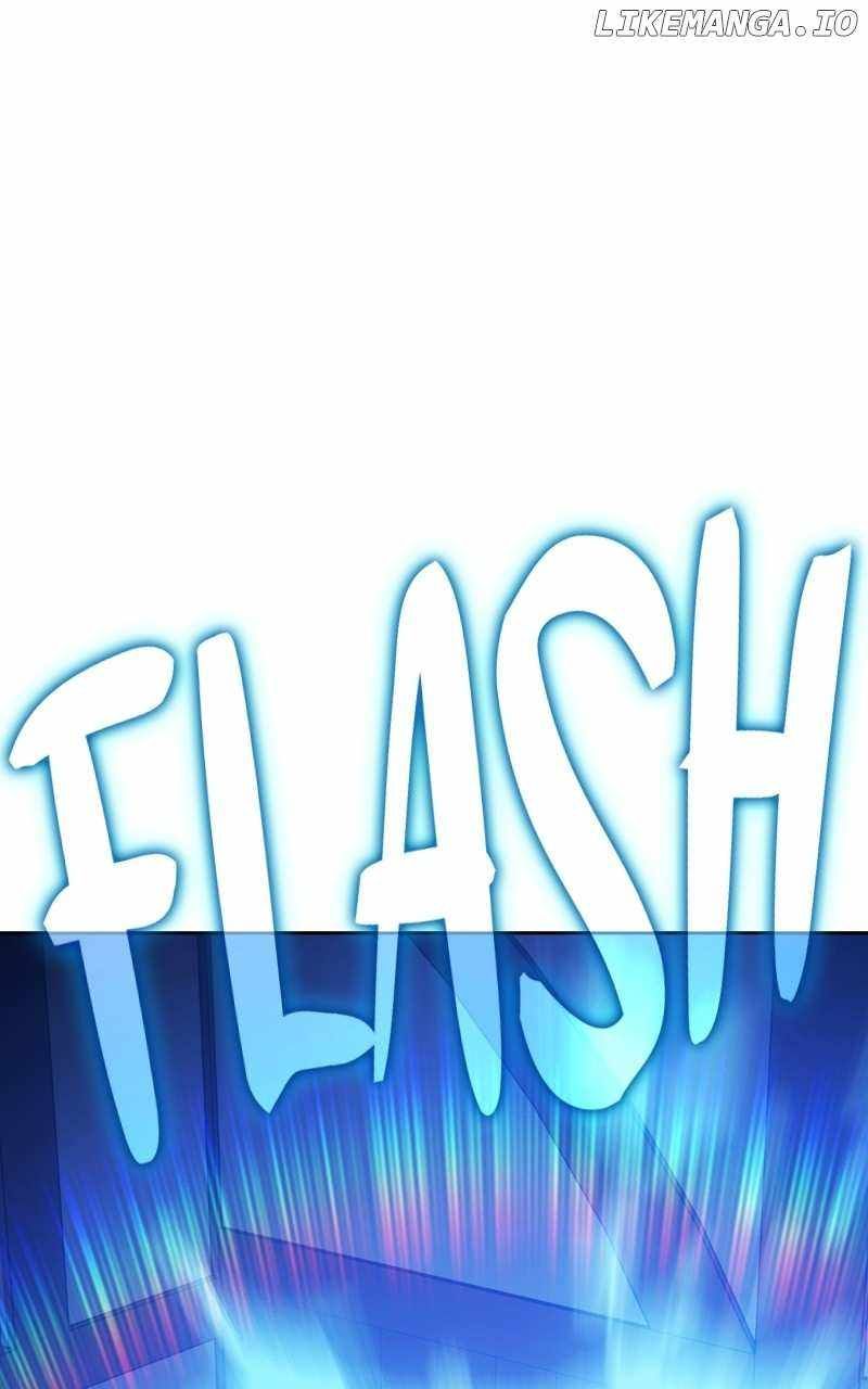 +99 Wooden stick chapter 90 page 525