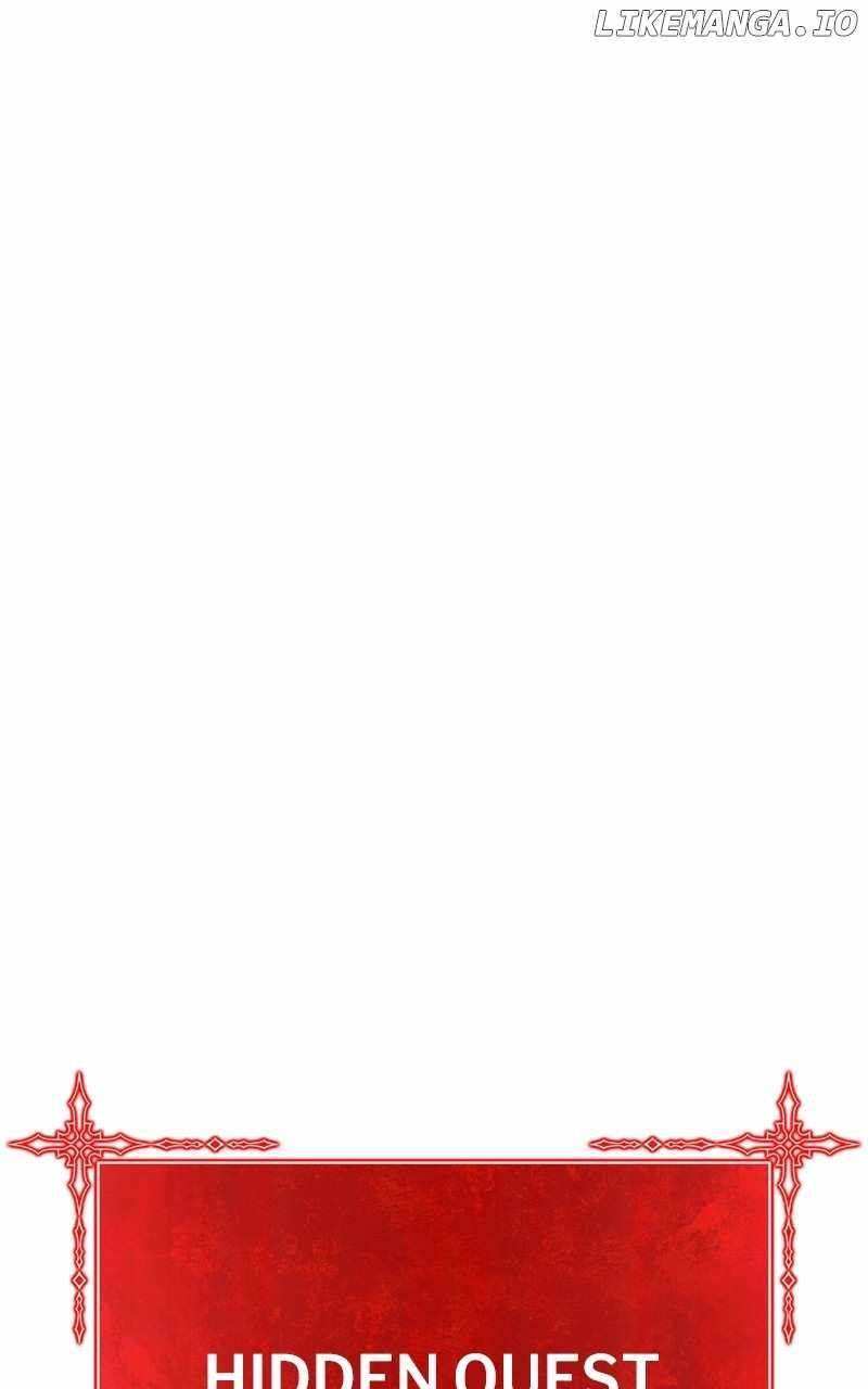 +99 Wooden stick chapter 90 page 527