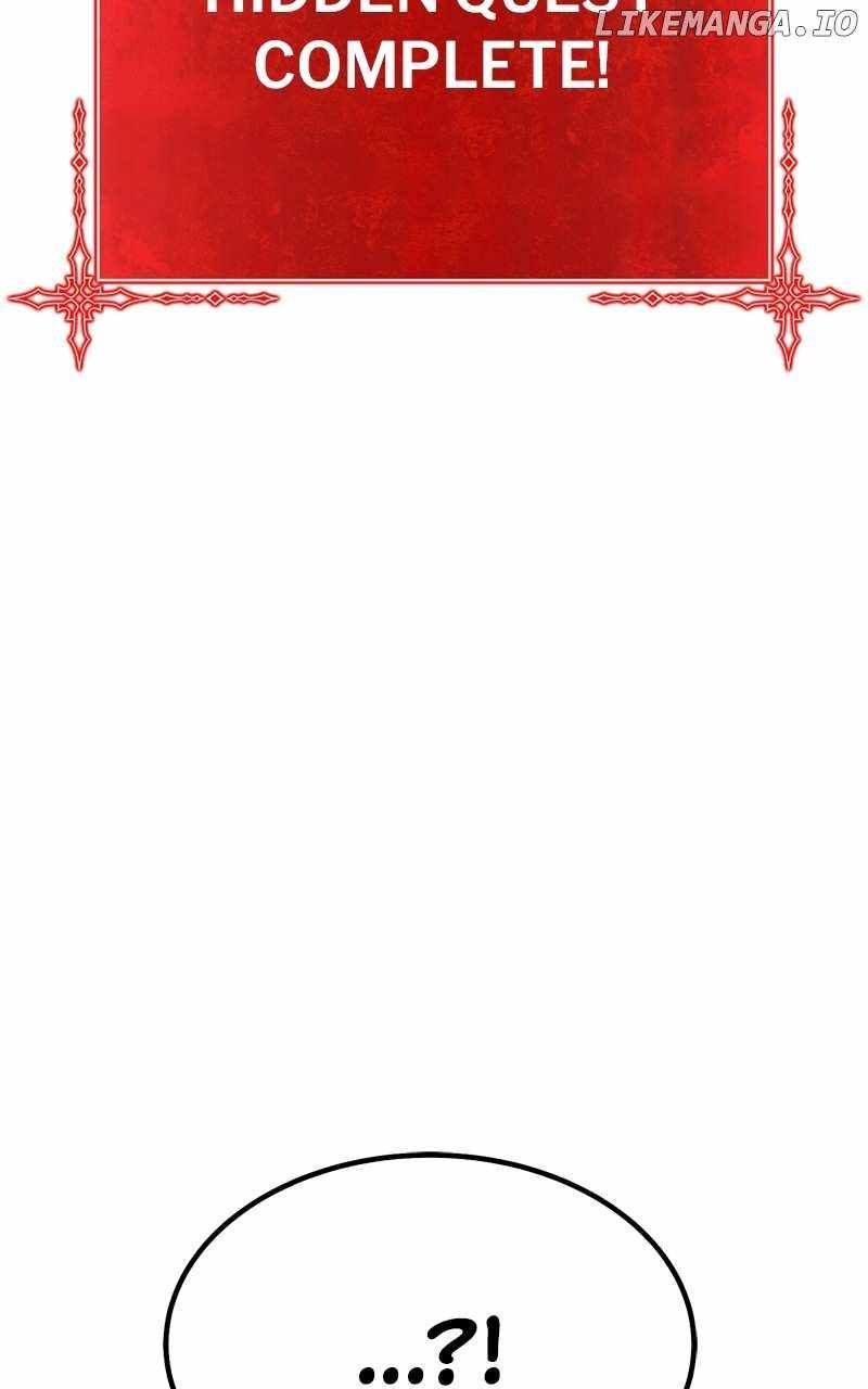 +99 Wooden stick chapter 90 page 528