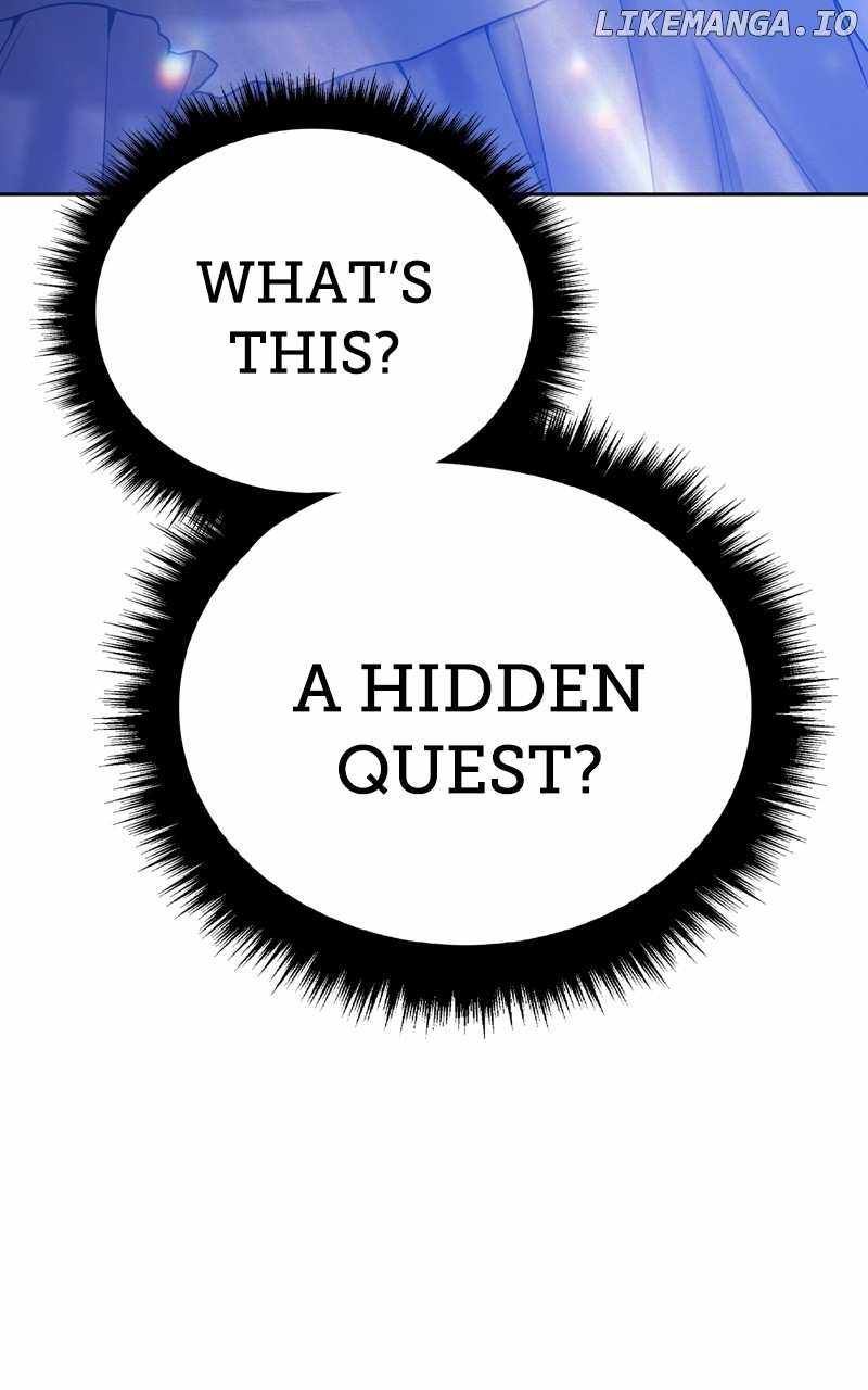 +99 Wooden stick chapter 90 page 530