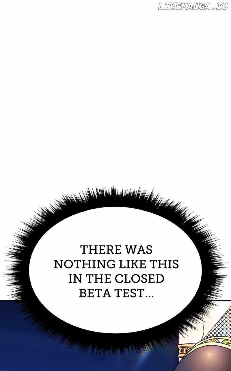 +99 Wooden stick chapter 90 page 531