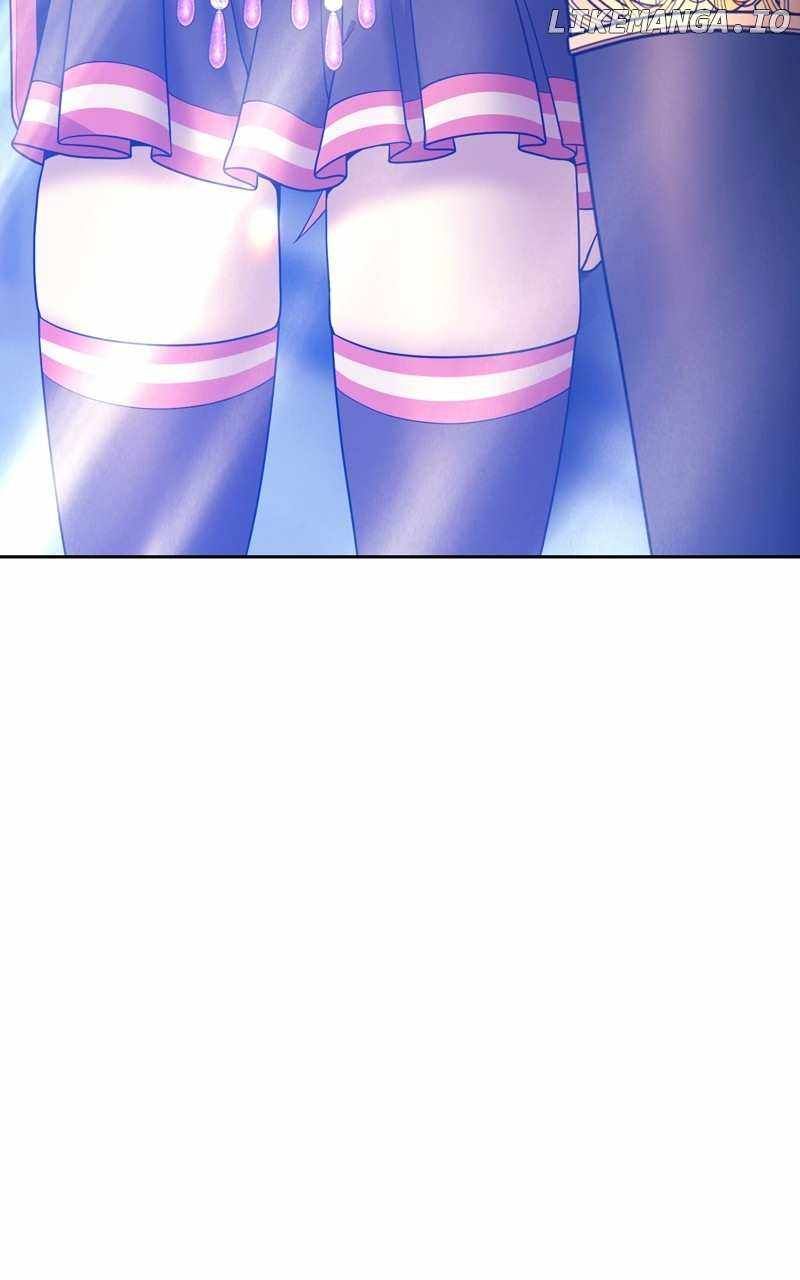 +99 Wooden stick chapter 90 page 533