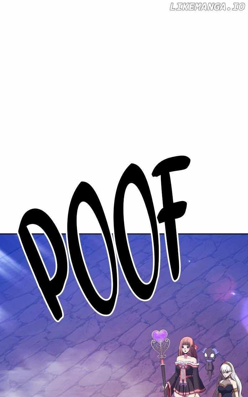 +99 Wooden stick chapter 90 page 534