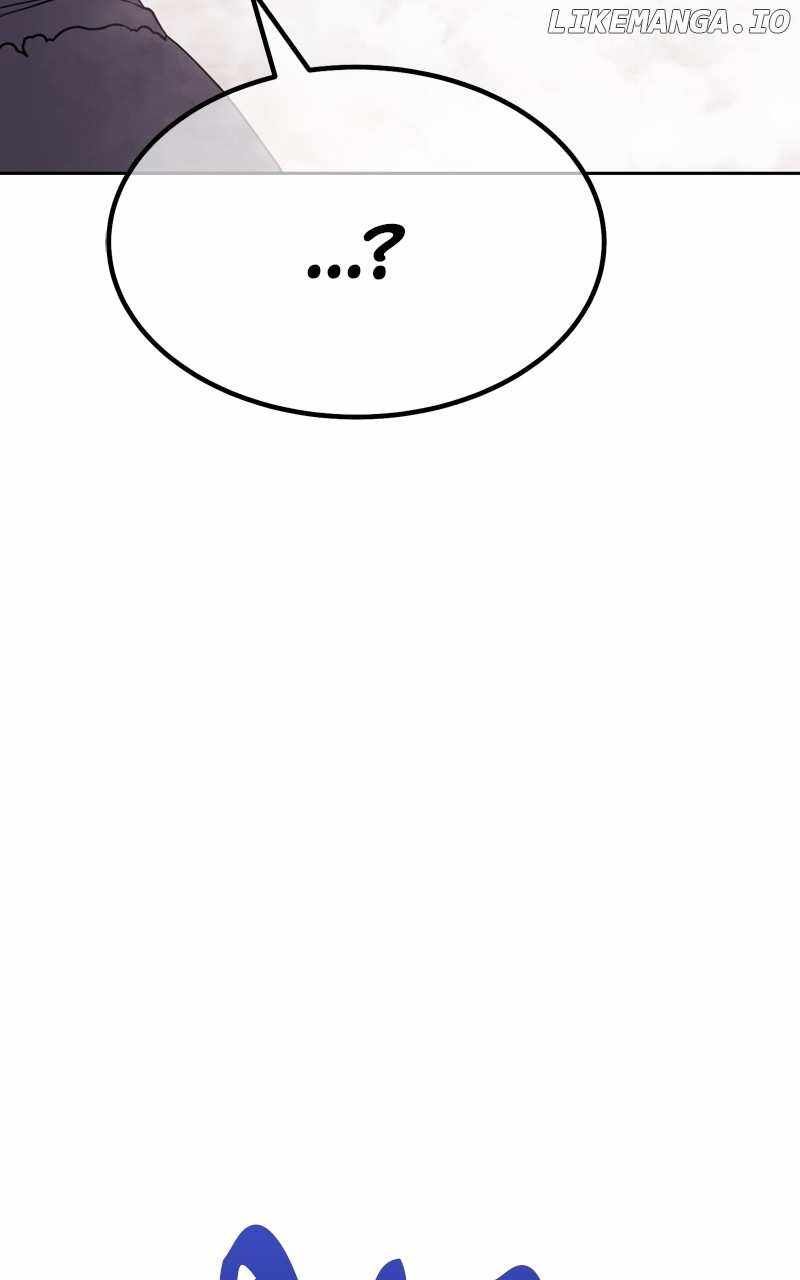 +99 Wooden stick chapter 90 page 538