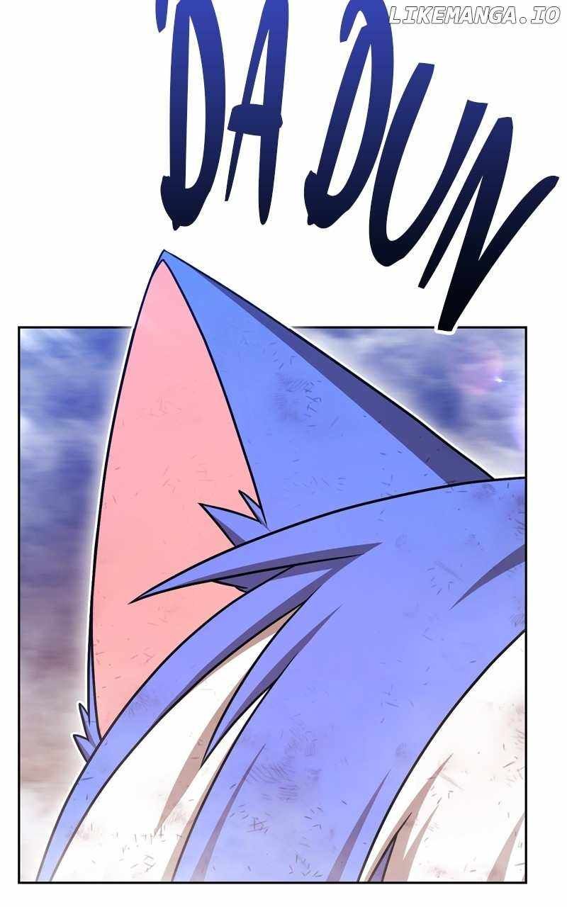 +99 Wooden stick chapter 90 page 539