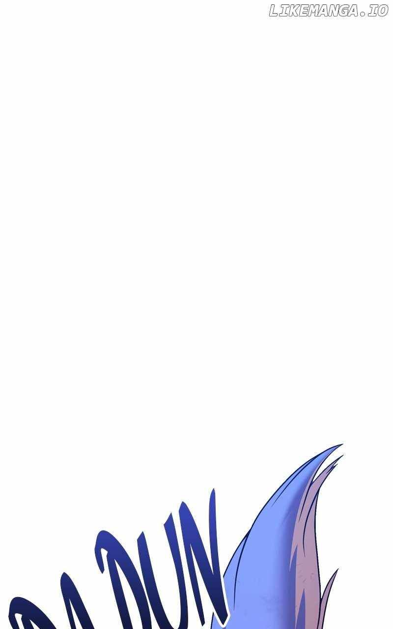 +99 Wooden stick chapter 90 page 540