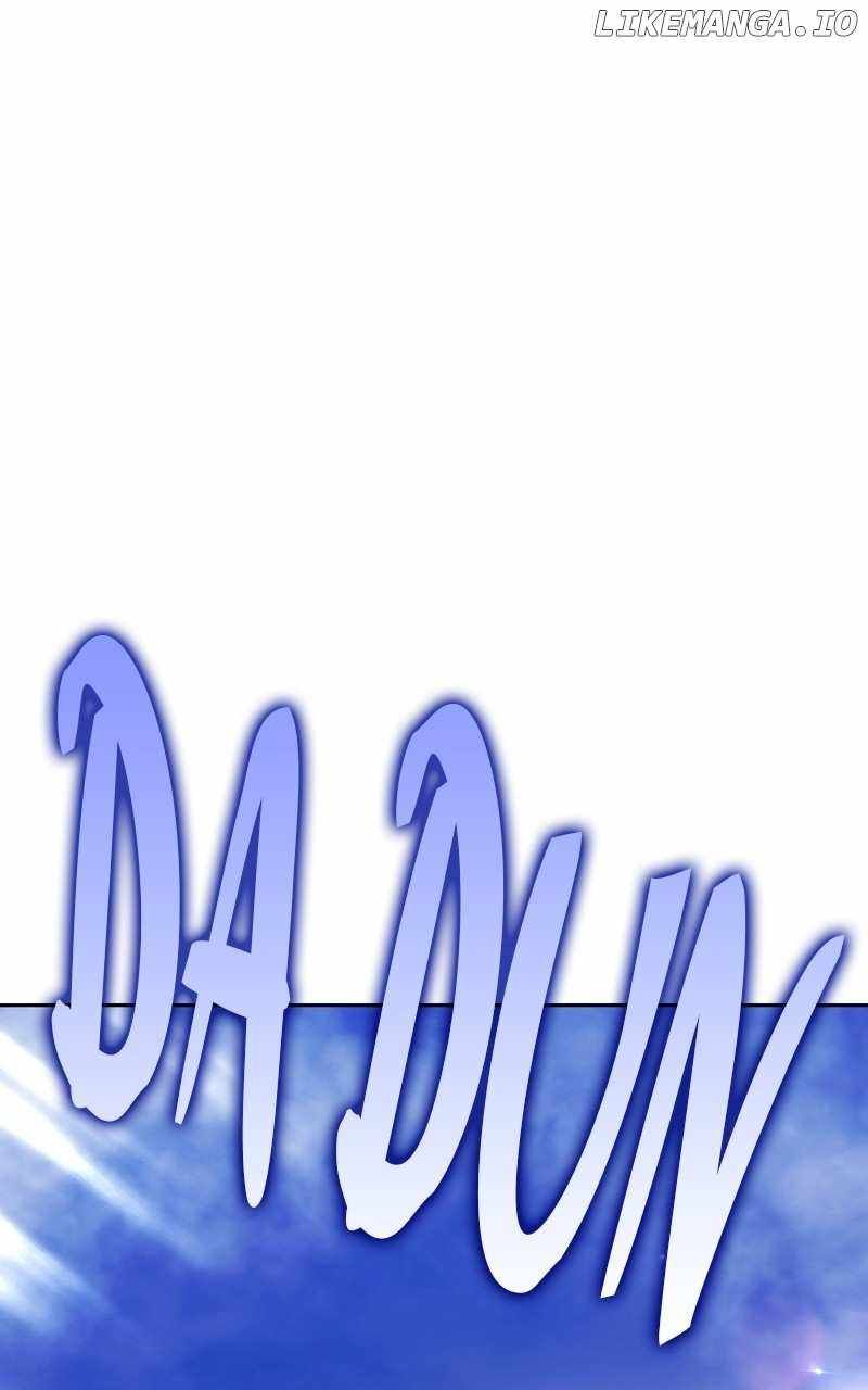 +99 Wooden stick chapter 90 page 542