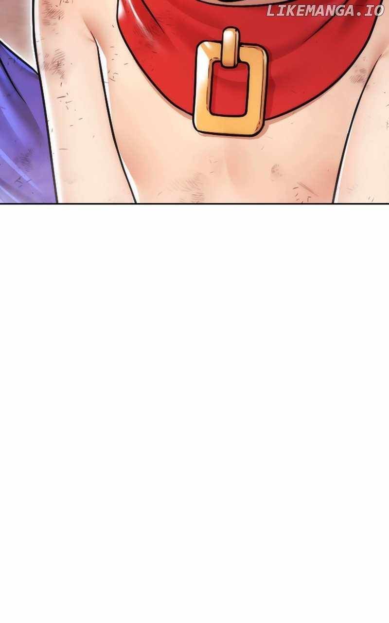 +99 Wooden stick chapter 90 page 544