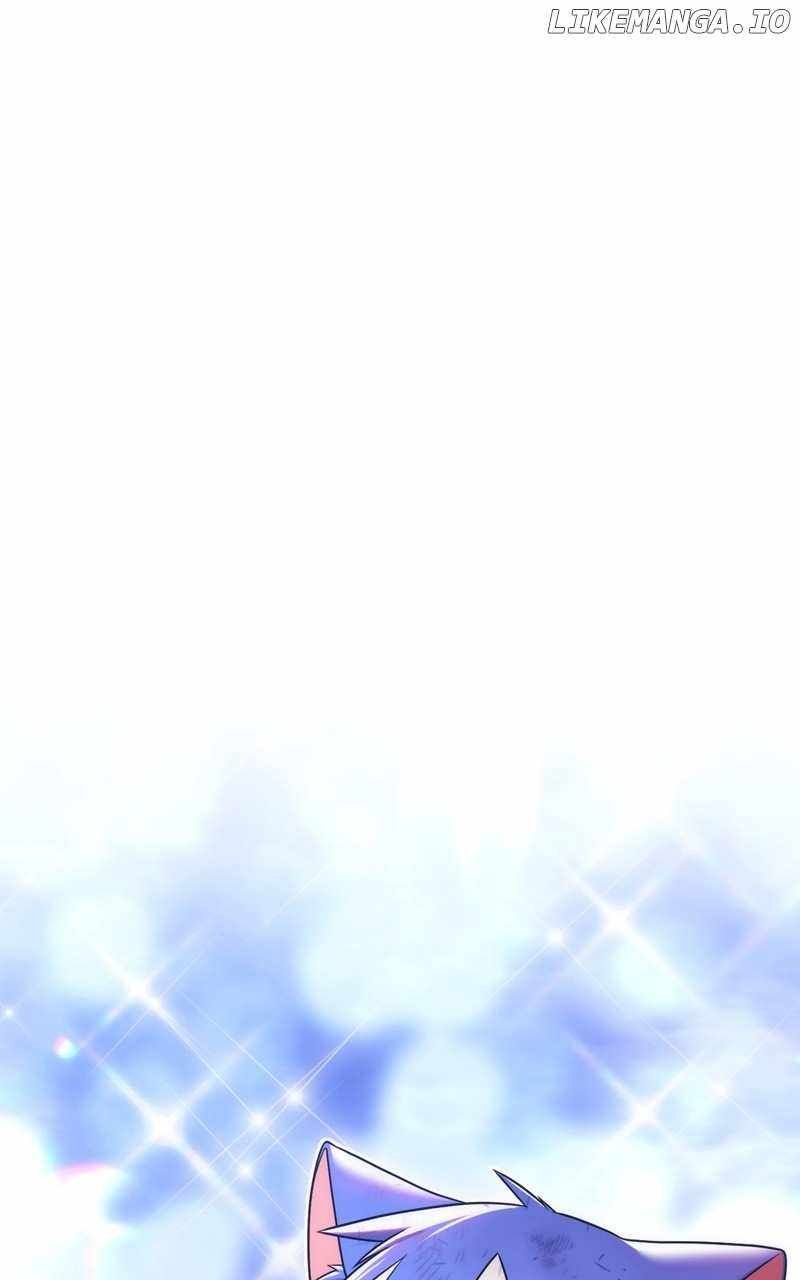 +99 Wooden stick chapter 90 page 545