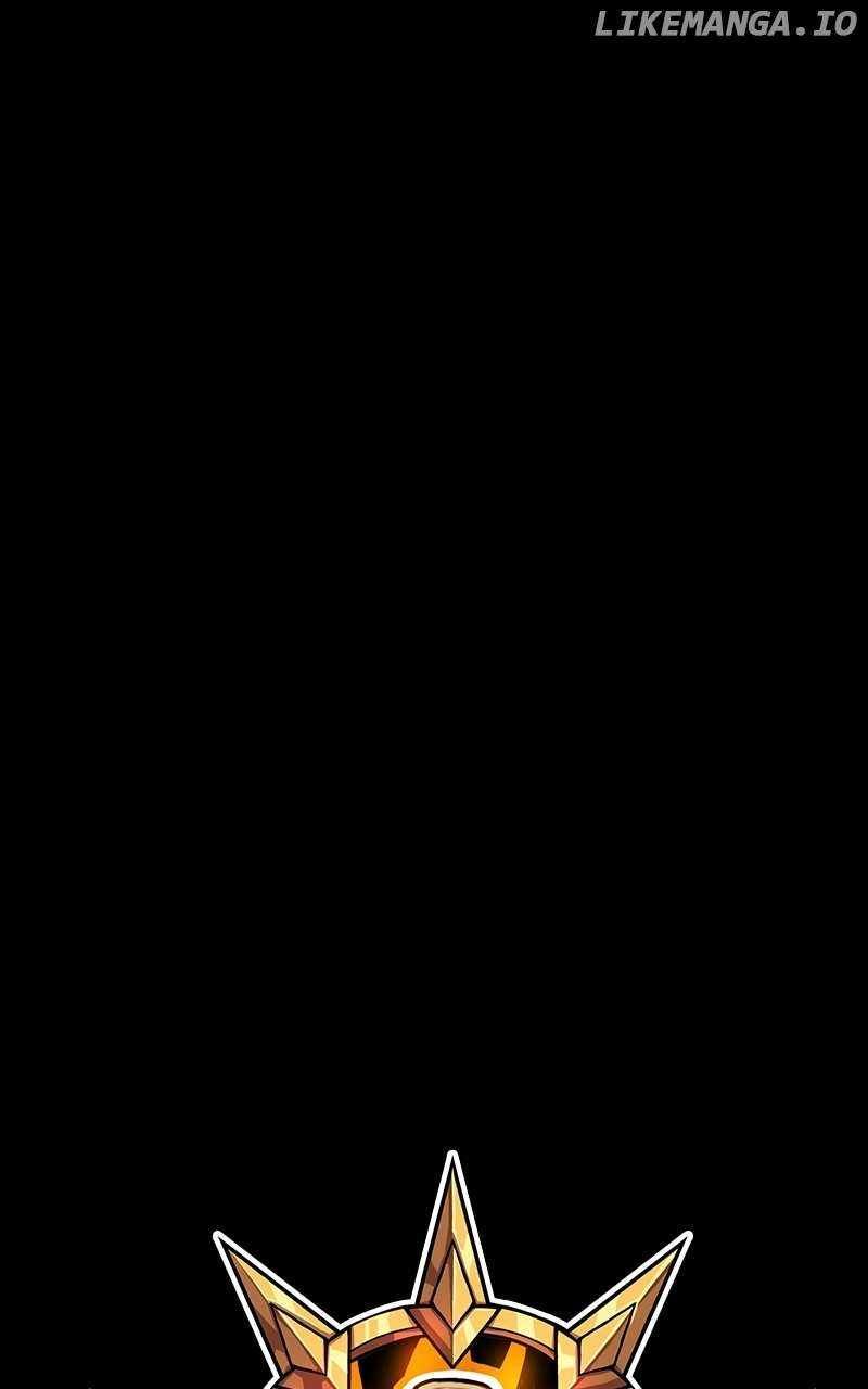 +99 Wooden stick chapter 90 page 548