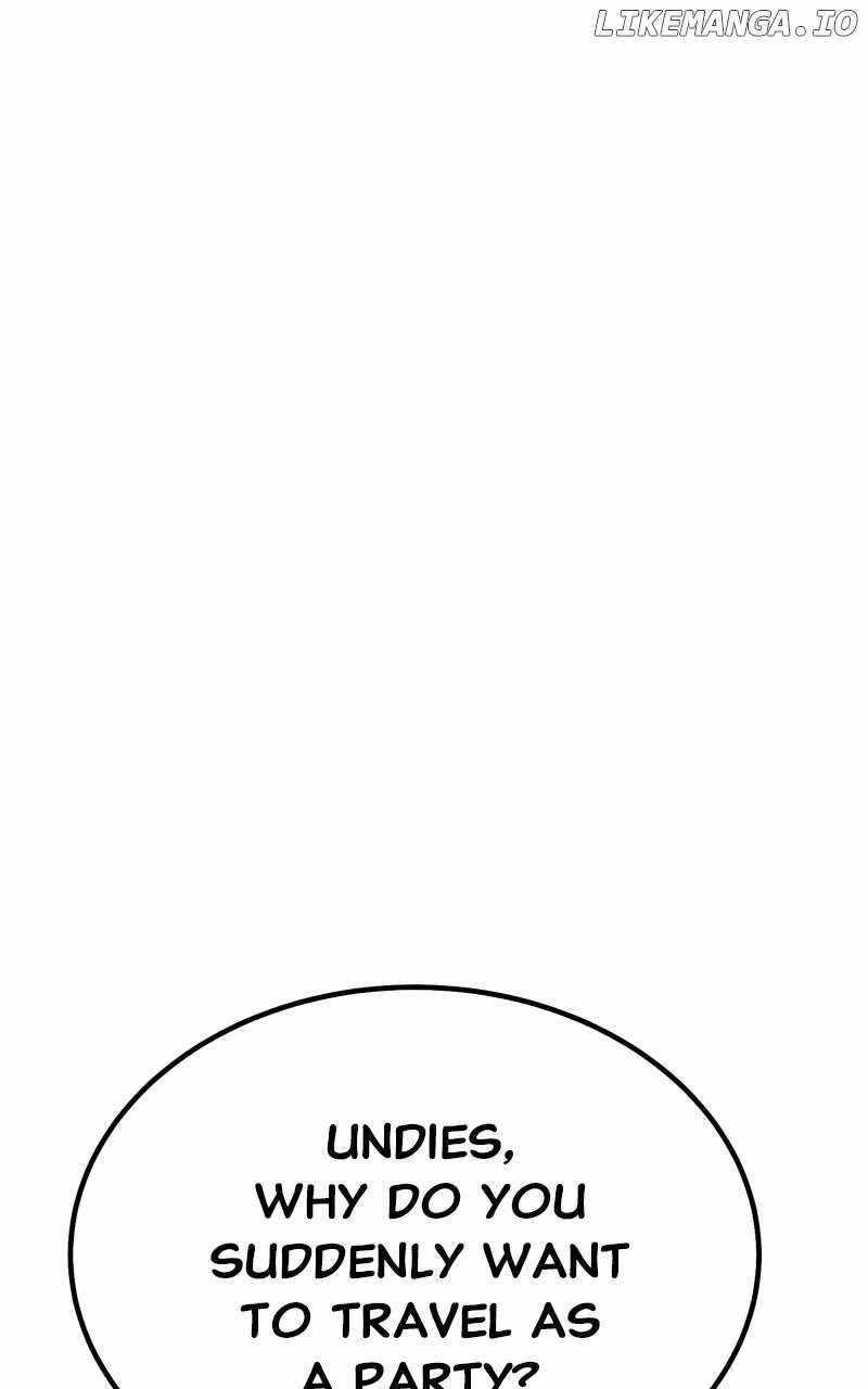 +99 Wooden stick chapter 90 page 55