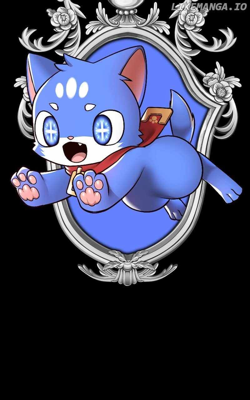 +99 Wooden stick chapter 90 page 550