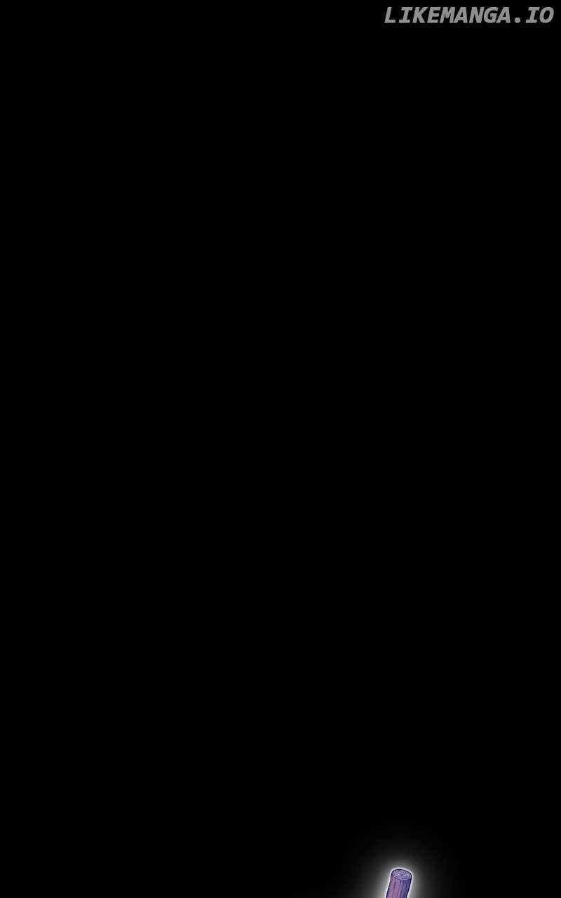 +99 Wooden stick chapter 90 page 551