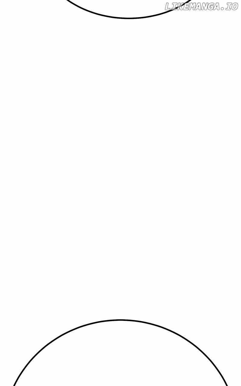 +99 Wooden stick chapter 90 page 58