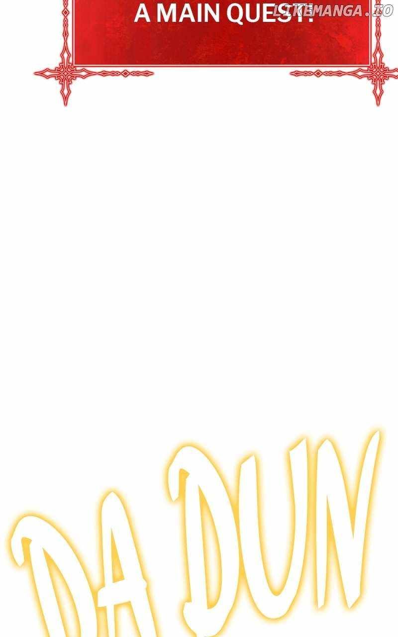 +99 Wooden stick chapter 90 page 6