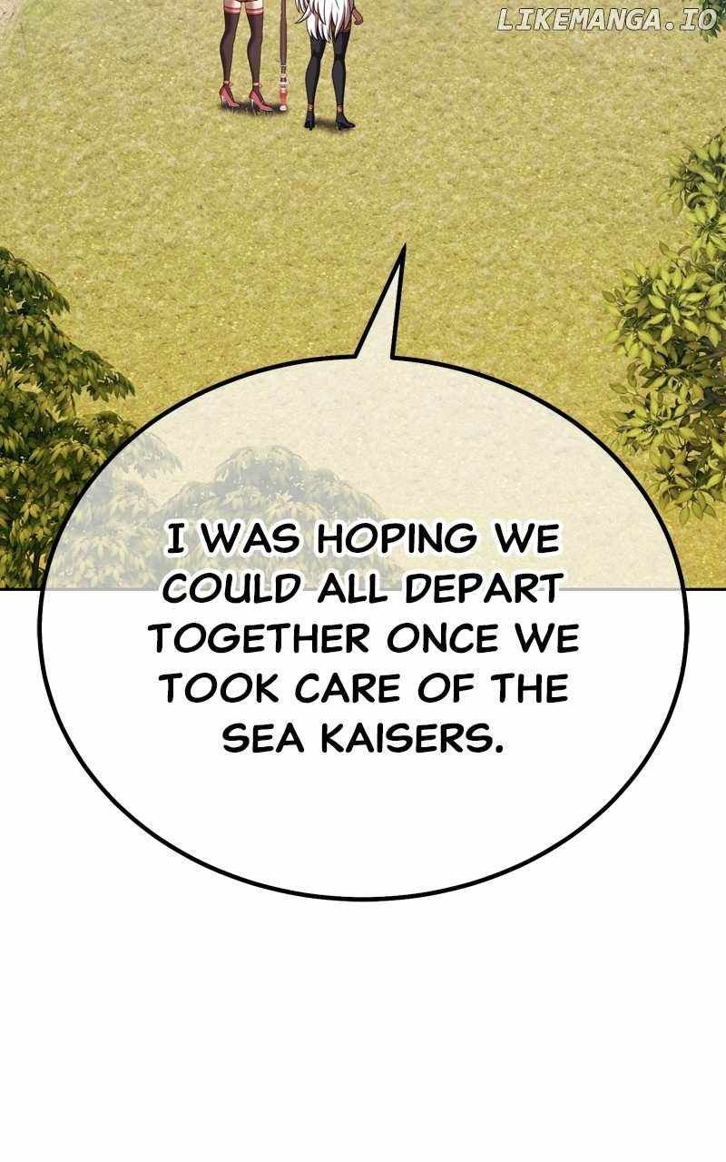 +99 Wooden stick chapter 90 page 60