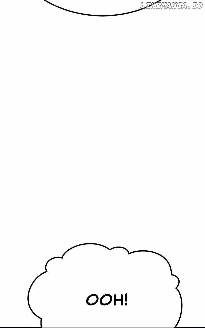 +99 Wooden stick chapter 90 page 63