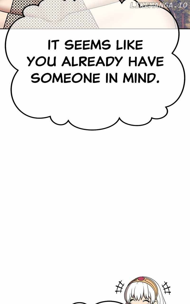 +99 Wooden stick chapter 90 page 65