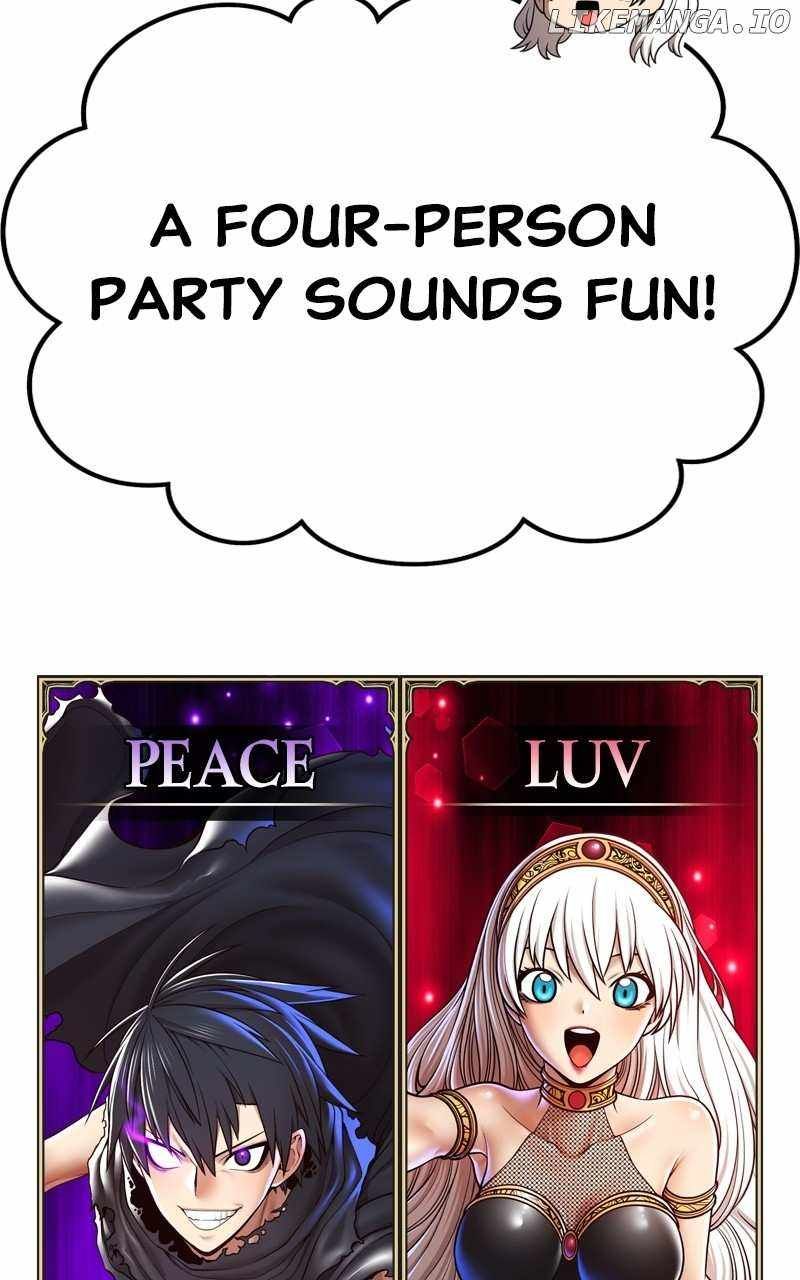 +99 Wooden stick chapter 90 page 66