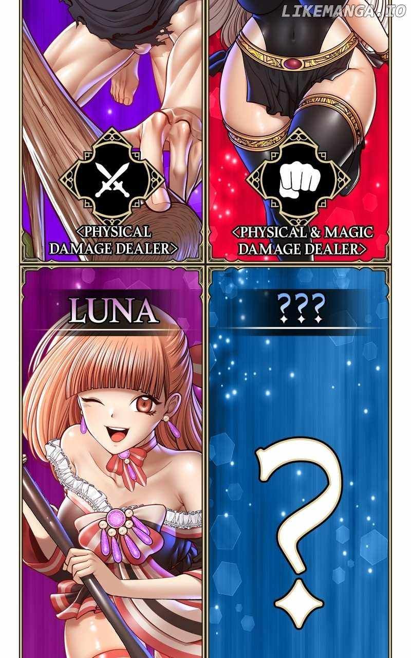 +99 Wooden stick chapter 90 page 67