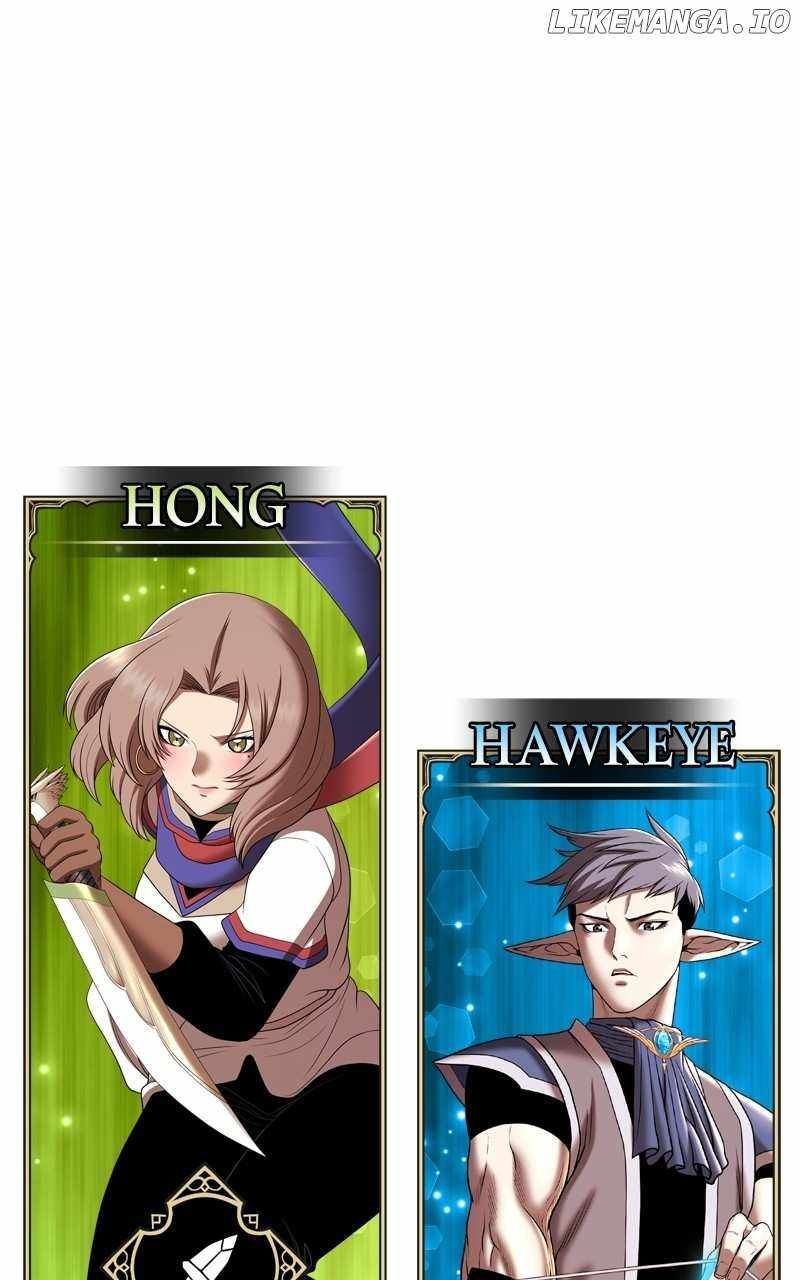 +99 Wooden stick chapter 90 page 69