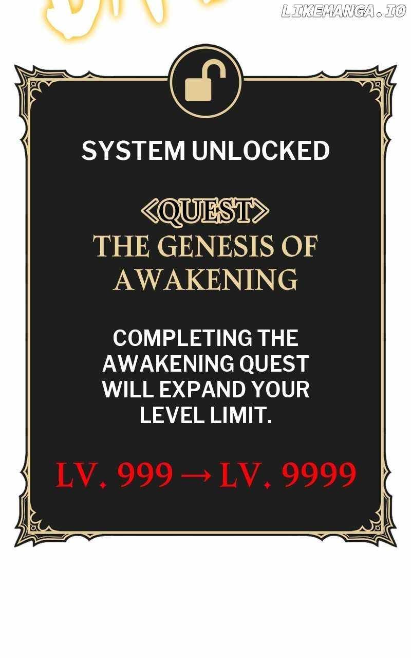 +99 Wooden stick chapter 90 page 7