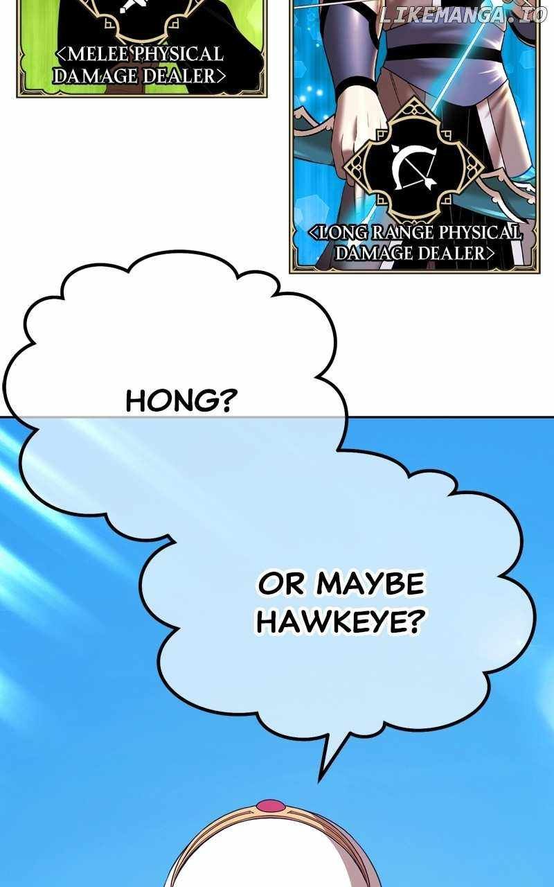 +99 Wooden stick chapter 90 page 70