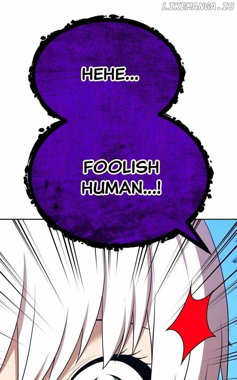 +99 Wooden stick chapter 90 page 78