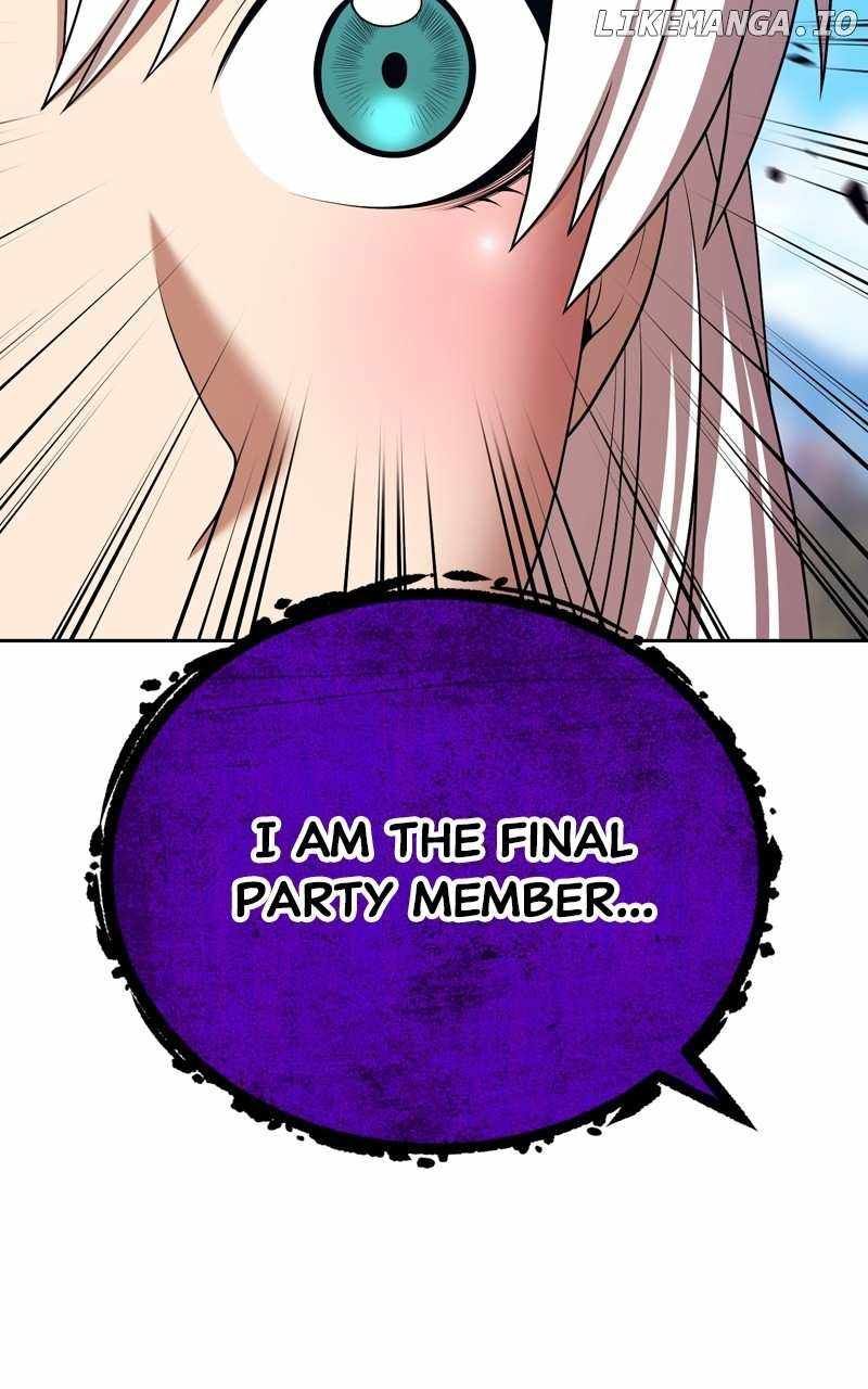 +99 Wooden stick chapter 90 page 79