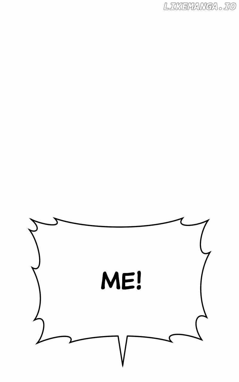 +99 Wooden stick chapter 90 page 80