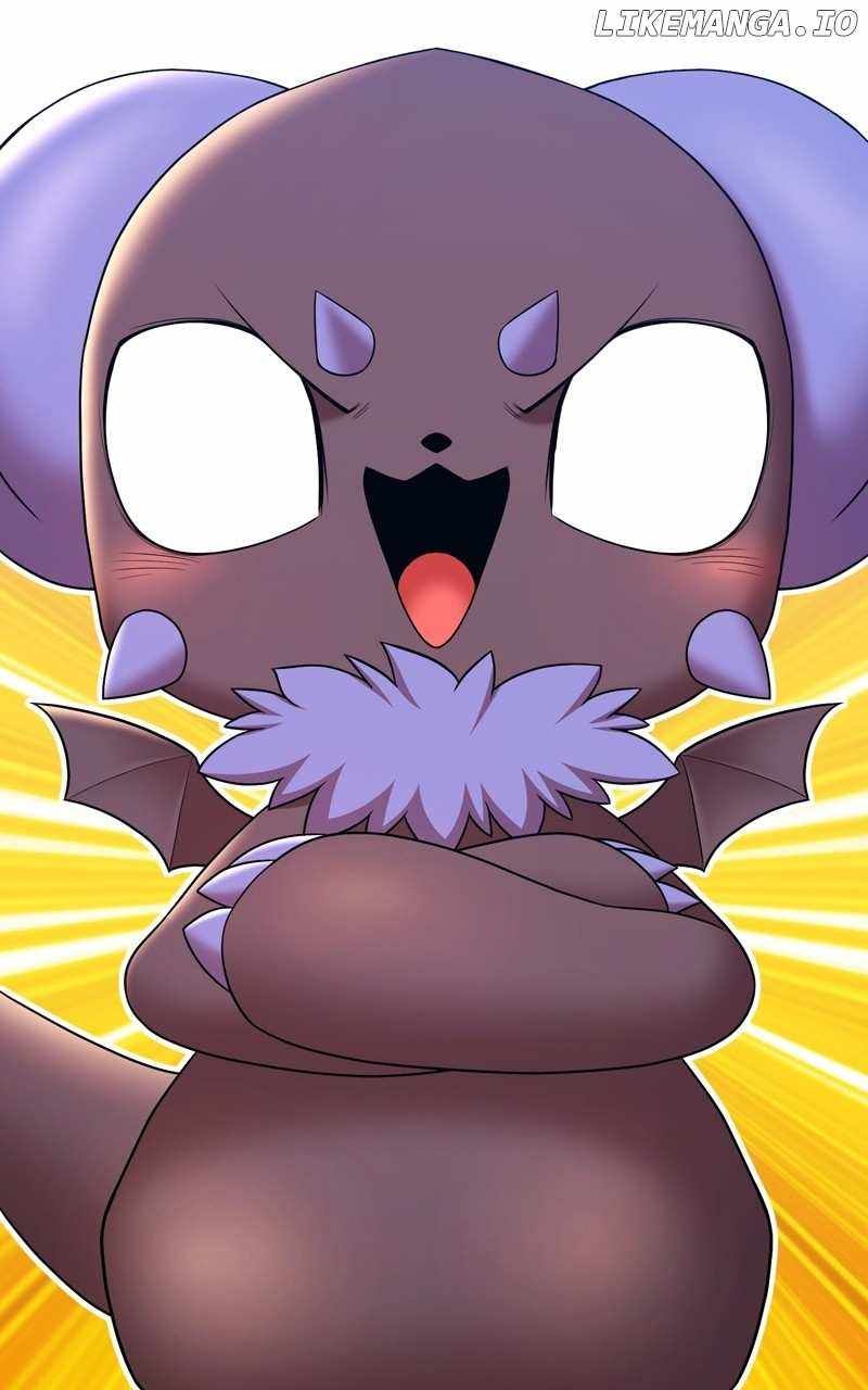 +99 Wooden stick chapter 90 page 81