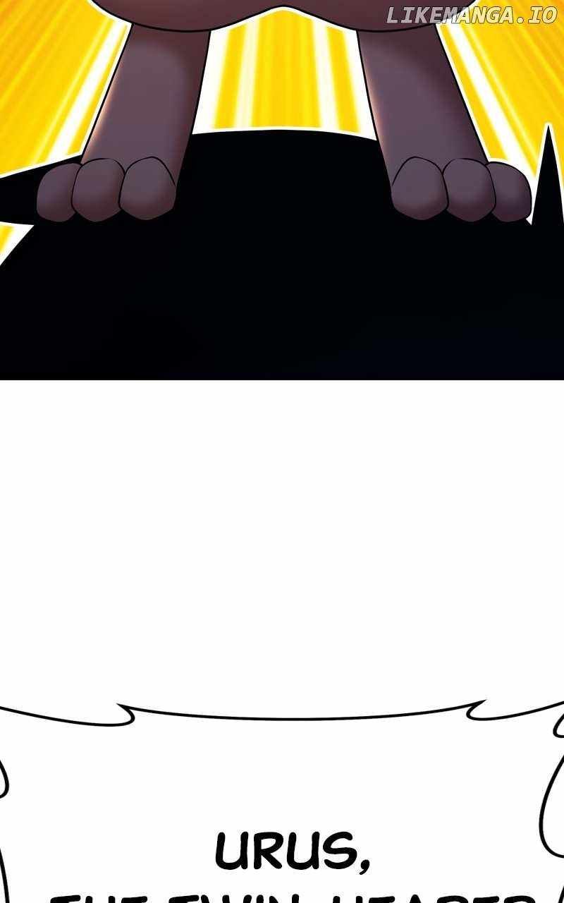 +99 Wooden stick chapter 90 page 82