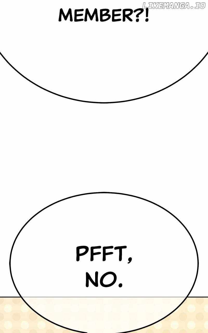 +99 Wooden stick chapter 90 page 87