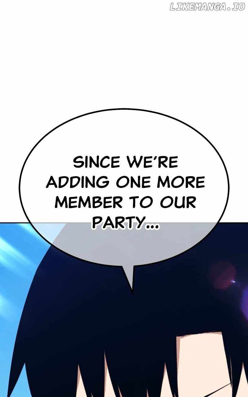 +99 Wooden stick chapter 90 page 92