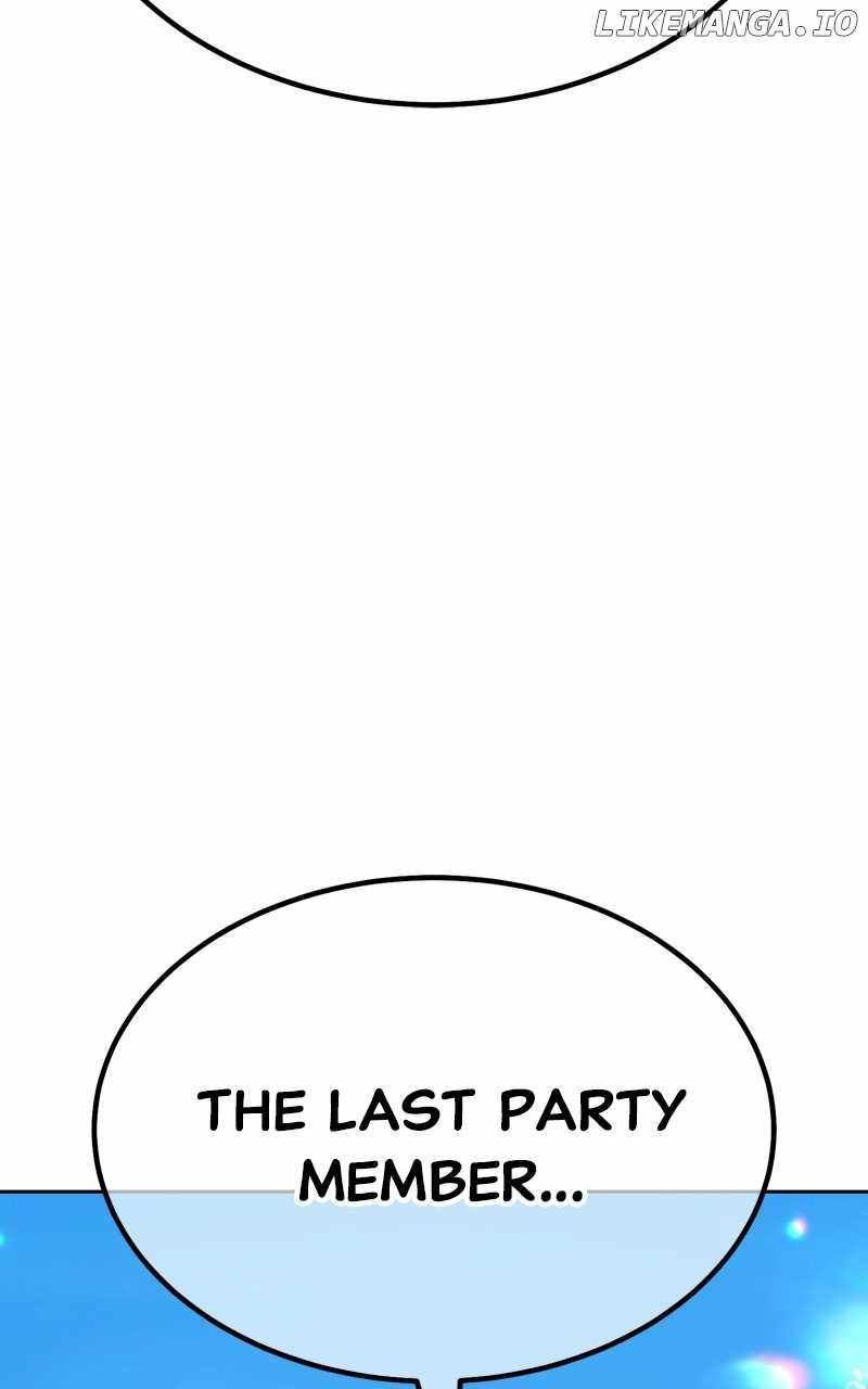 +99 Wooden stick chapter 90 page 94