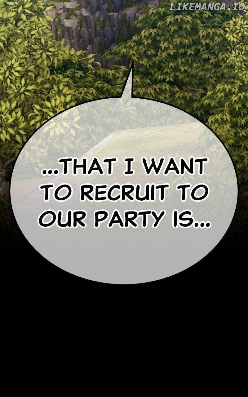 +99 Wooden stick chapter 90 page 96