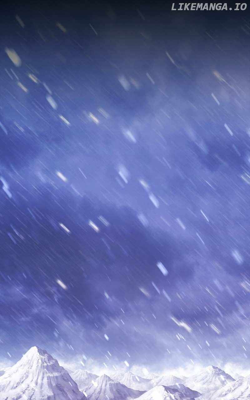 +99 Wooden stick chapter 90 page 99